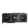 GIGABYTE GeForce RTX 5060 Ti Gaming OC 8GB GDDR7 DLSS4 - 1331001 - zdjęcie 3